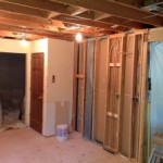 electrical contractor minneapolis mn