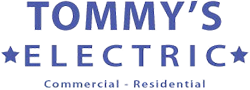 Tommy's Electric