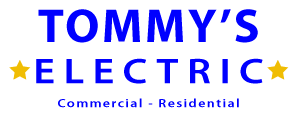 tommys-electric-logo-1 io logo