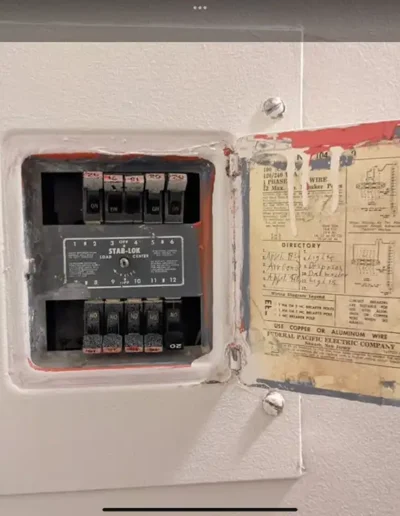 fpe panels 1