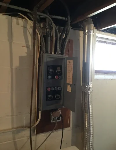 screw in fuse panels 2