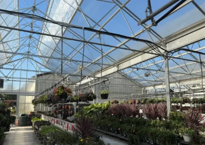 commercial wiring pahls market
